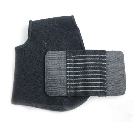 Magnetic Therapy Neoprene Ankle Support