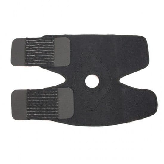 Magnetic Therapy Neoprene Elbow Support