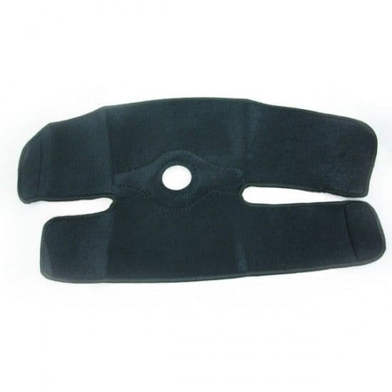 Magnetic Therapy Neoprene Knee Support