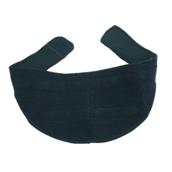 Magnetic Therapy Neoprene Neck Support
