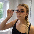 Make-Up Glasses