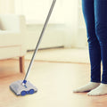 Manual Carpet Sweeper