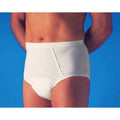 Men's Incontinence Pants 200ml