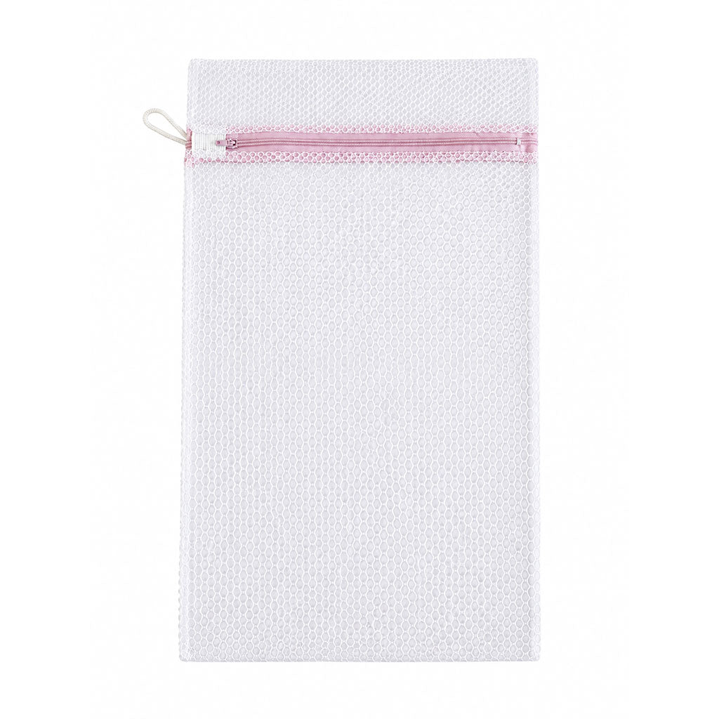 Net Washing Bags - Pack of 2