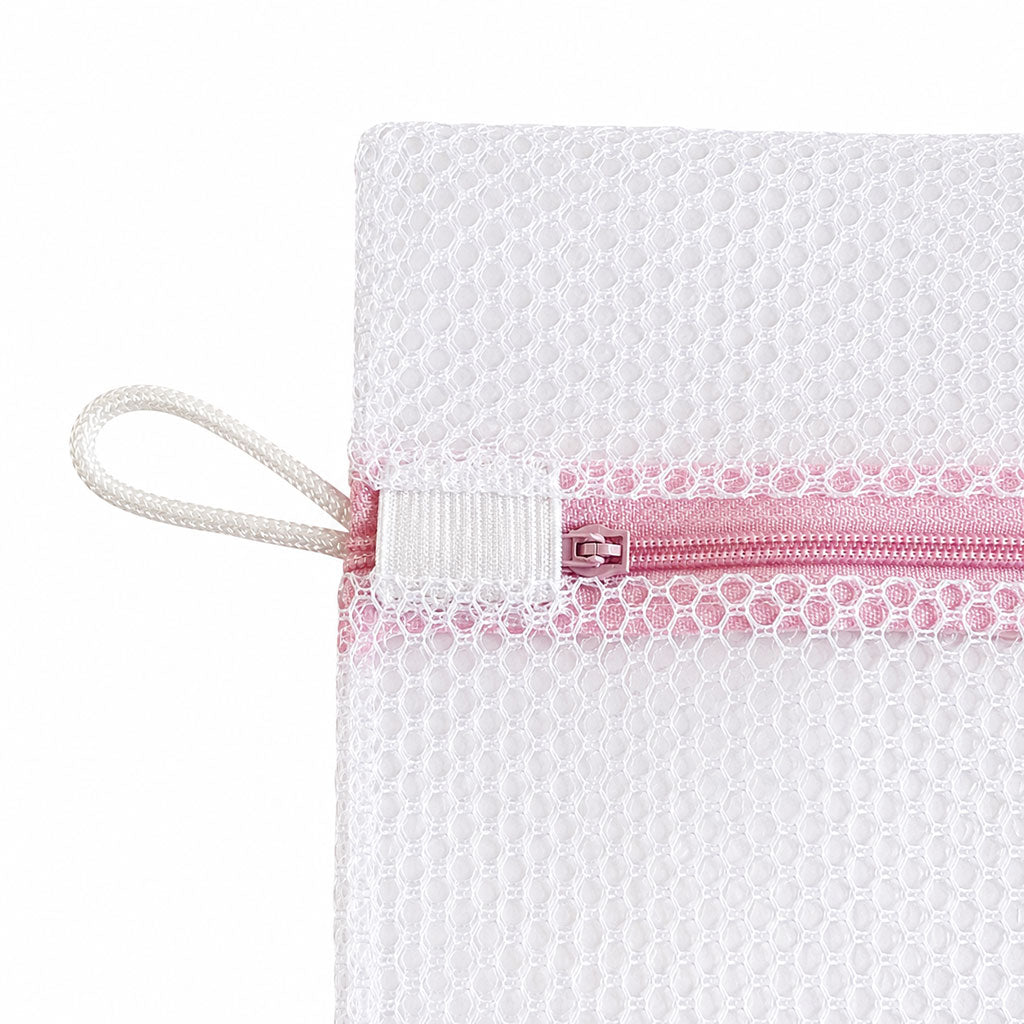 Net Washing Bags - Pack of 2