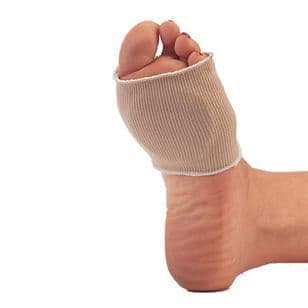 Metatarsal Foot Cushion