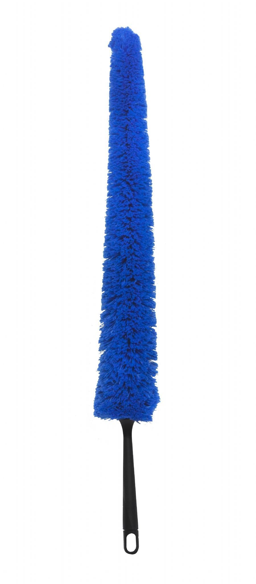 Microfibre Radiator Brush