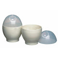 Microwave Egg Boilers
