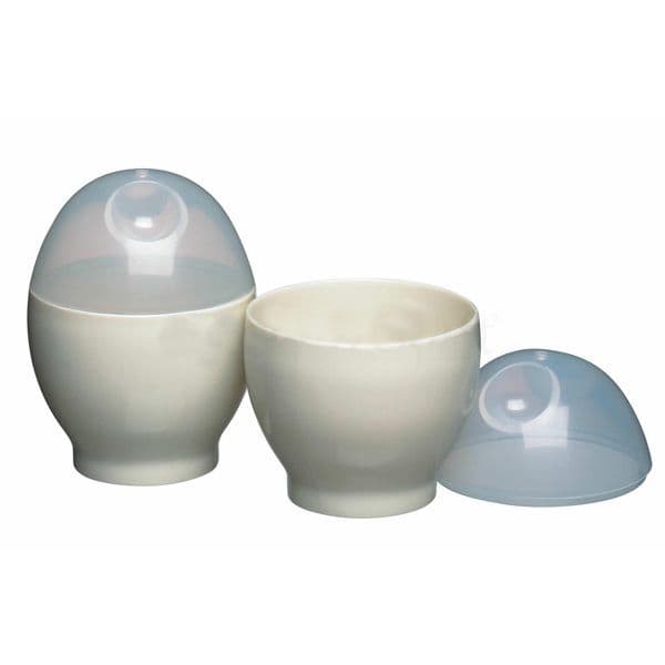 Microwave Egg Boilers