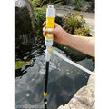 Mini Cordless Pump