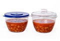 Mini Pots