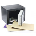 Mini Safe