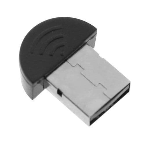 Mini USB Bluetooth Dongle