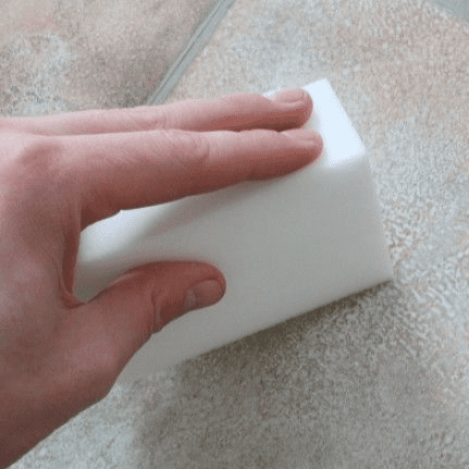 Miracle Eraser Blocks 4pk