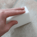 Miracle Eraser Blocks 4pk