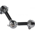 Multi Angle Support Grip Handle