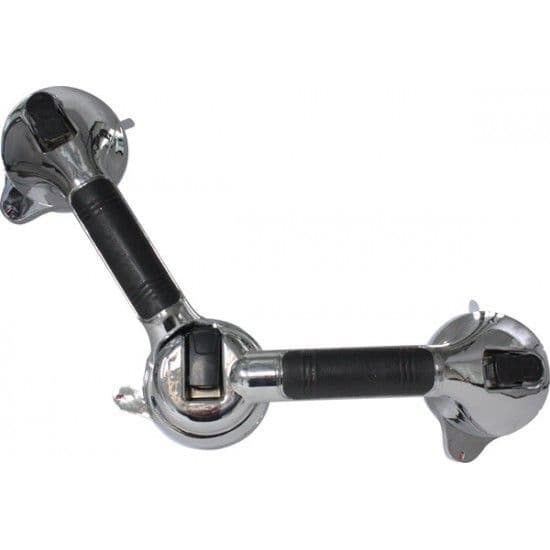Multi Angle Support Grip Handle