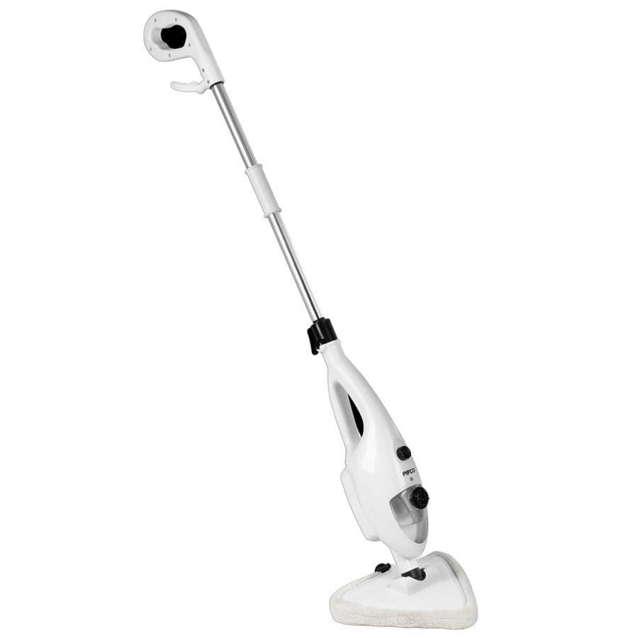 Multi-Function Steam Mop