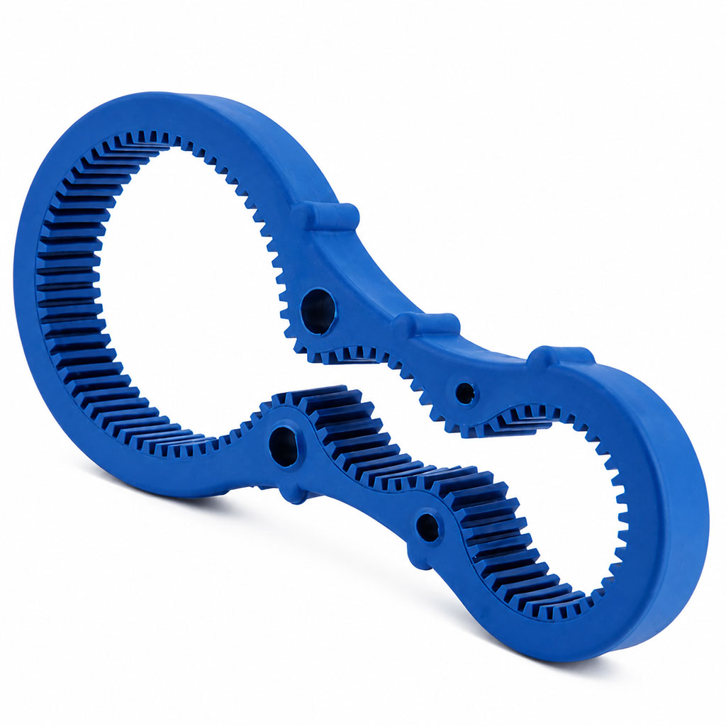 Multi Jar Opener