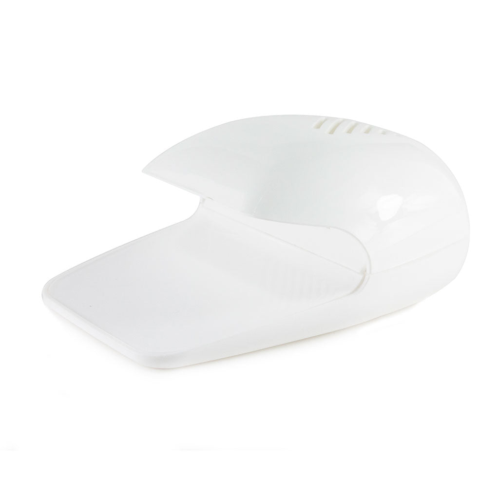 Portable Nail Dryer