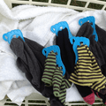 Neat Feet Sock Pairers