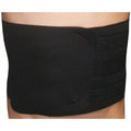 Neoprene Back Support