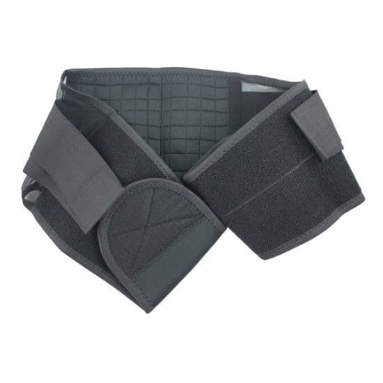 Neoprene Back Support