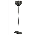 Nerine Candle Holder