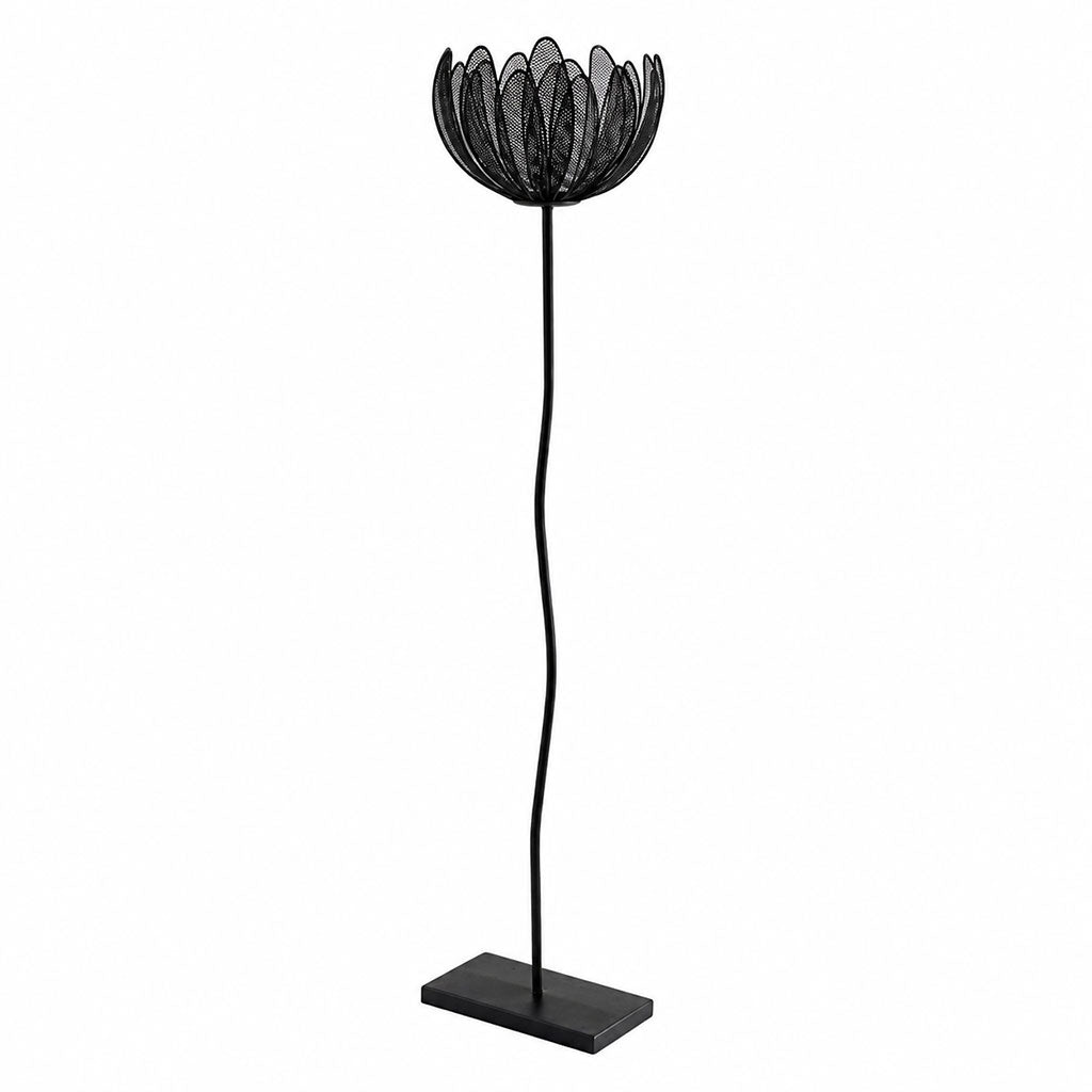 Nerine Candle Holder