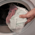 Net Washing Bags