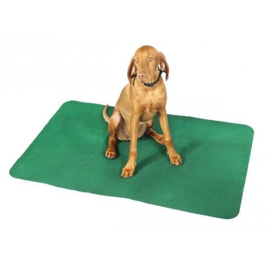 Non-Slip Pet Mat