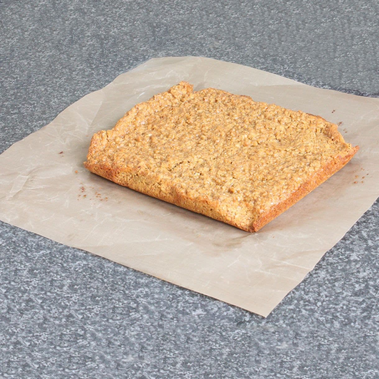 Non-Stick Baking Sheet