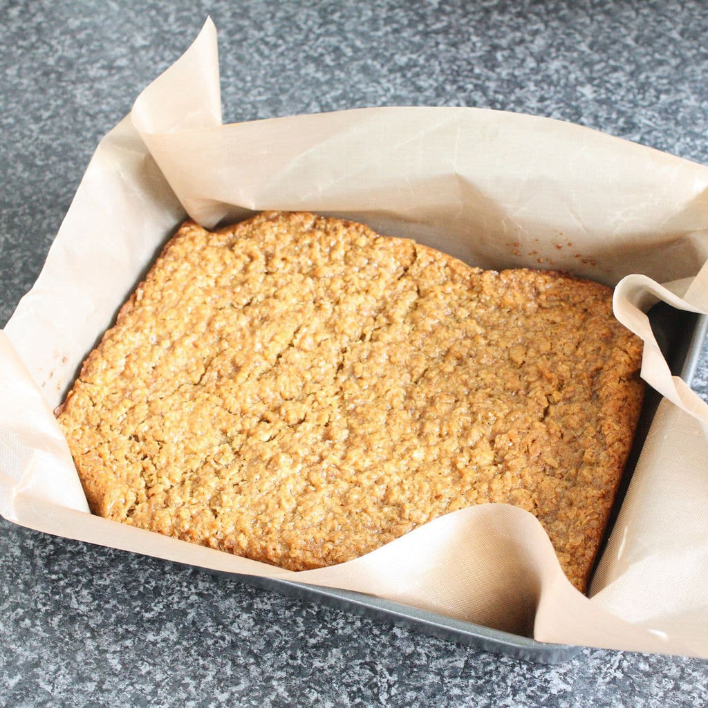 Non-Stick Baking Sheet