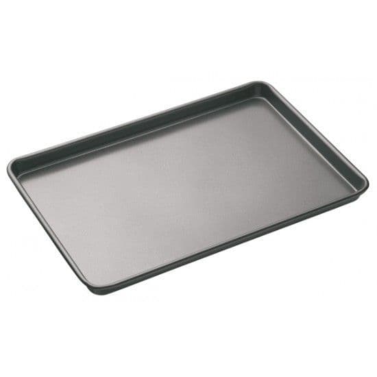 Non-Stick Baking Tray