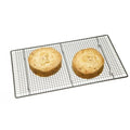 Non-Stick Cooling Tray