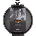 Non-Stick Loose Base Sandwich Pan