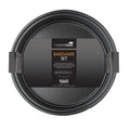Non-Stick Spring Form Pans Twin Pack