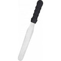 Palette Knife