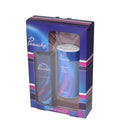 Panache Gift Set