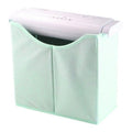 Paper Shredder