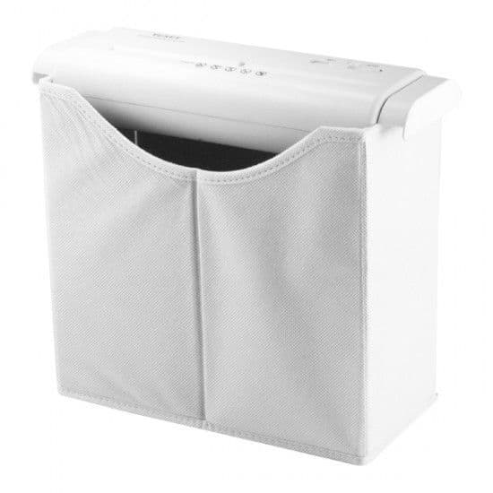 Paper Shredder