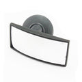 Parent Rear View Mirror