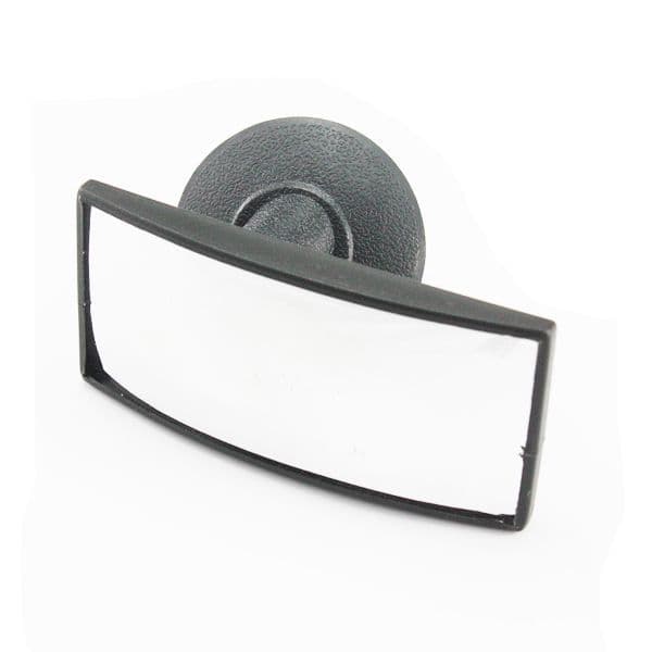 Parent Rear View Mirror