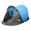 Peak Active Tent