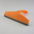 Pet Hair Remover