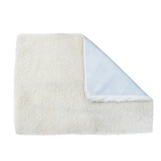 Pet Heating Bed
