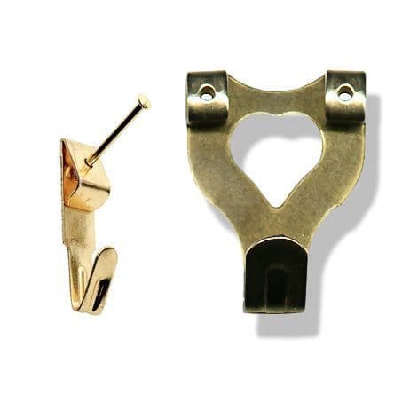 Picture Hook Set