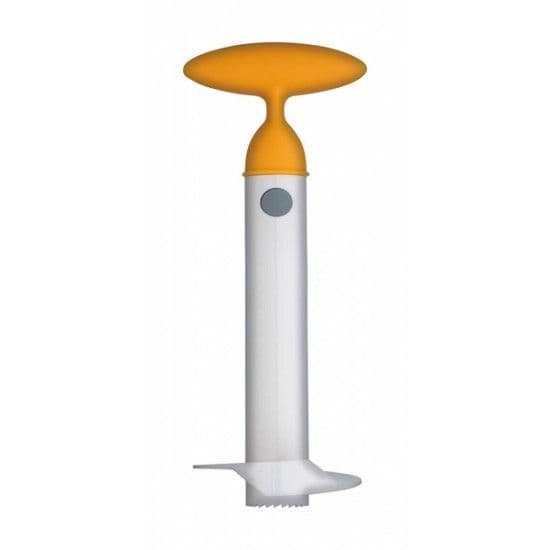 Pineapple Slicer