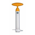 Pineapple Slicer