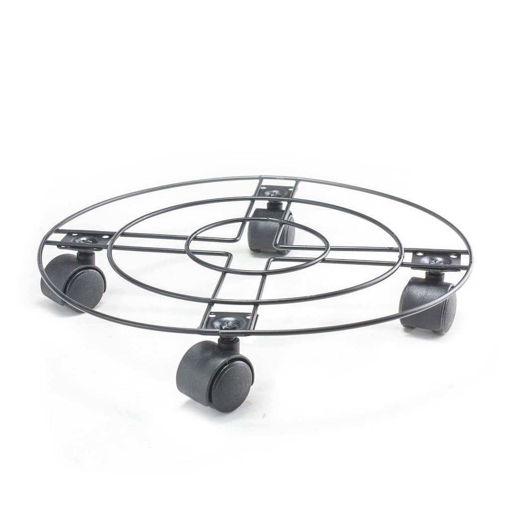 Plant Mover (Black)